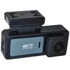 Wideorejestrator Eltrinex Norgetron N1 GPS - kamera do auta