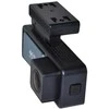 Eltrinex Ostatní Norgetron N1 GPS