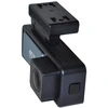 Wideorejestrator Eltrinex Norgetron N1 GPS - kamera do auta