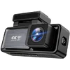 Wideorejestrator Eltrinex Norgetron N1 GPS - kamera do auta