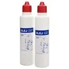 Oem Aliejus smulkintuvams 2x200 ml