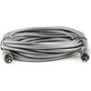 Goobay 51223 TOSLINK kabelis | Optinis | 5 m