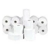 Star Pokladny Ostatní Paper roll - thermal paper Š80/N50/D12/30m for SM-T300 printers