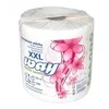 Rankšluostis Ostatní Paper towels Way XXL 2vr, cellulose, 55m roll, 300 scraps, 1 roll
