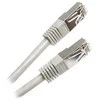 DATACOM PATCH CABLE C6 2M STP