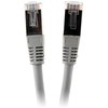DATACOM PATCH CABLE C6 3M STP