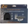 Force PEDAL PLATE 2.0 adapter for SHIMANO SPD MTB, plastikas