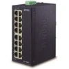 Šakotuvas „Switch Planet ISW-1600T“