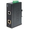 Šakotuvas Planet IPOE-162 Gigabit PoE+ Injector