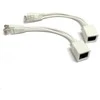 „MaxLink AFA-1“ pasyvusis PoE rinkinys