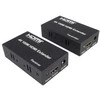 PremiumCord 4K HDMI ilgintuvas iki 100 m per vieną Cat5e/Cat6 kabelį