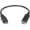 USB adapteris PremiumCord (kur31-02)