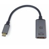 PremiumCord USB-C Adapteris