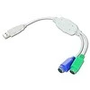 „PremiumCord DisplayPort 1.4“ jungiamasis kabelis, metalinės ir paauksuotos jungtys, 2 m