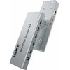 „PremiumCord“ HDMI 2.1 skirstytuvas, 1–4 portų, 8K@60Hz, 4K@120Hz, 1080p, HDR