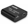 PremiumCord HDMI capture/grabber