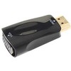 PremiumCord HDMI to VGA converter
