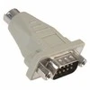 PremiumCord Redukce myši PC/9M-PS2/M