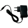 PremiumCord PremiumCord Maitinimo adapteris 230V / 5V / 3A DC