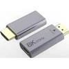 PremiumCord USB-C to HDMI Adapteris