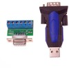PremiumCord USB2.0 to RS422/485 adapter