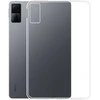 Ostatní Protective TPU case Lenuo for Redmi Pad SE clear