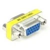 AV adapteris PremiumCord