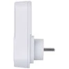Emos Nuotolinio valdymo lizdas Emos P0070 3x lizdas + 1xpilotas 1000W IP20 balta