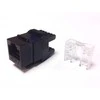 DATACOM Lizdas RJ45 UTP CAT5E, 1 vnt.