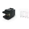 Emos Lizdas RJ45 UTP CAT5E, 1 vnt.