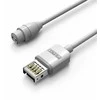 Ostatní ROMOSS eUSB laidas 20V baltas