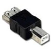 „PremiumCord“ USB adapteris A-B, moteriškas / vyriškas