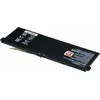 T6 power for Acer Swift 3 SF314-57, Aspire 5 A514-52, A515-54, 4470mAh, 50Wh, 3cell, Li-ion