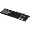 T6 power for Acer Swift 3 SF314-57, Aspire 5 A514-52, A515-54, 4470mAh, 50Wh, 3cell, Li-ion