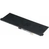 T6 power for Acer Swift 3 SF314-57, Aspire 5 A514-52, A515-54, 4470mAh, 50Wh, 3cell, Li-ion