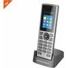 Telefonas - Grandstream GDP 722 Rankinis Telefonas