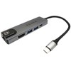 TESLA Device MP80