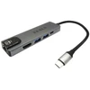 TESLA Device MP80