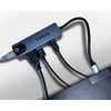 TESLA Device MP80