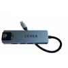 TESLA Device MP80