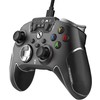 Turtle Beach žaidimų pultas Recon Cloud/ Wired Game Controller with Bluetooth for Xbox Series X|S, Xbox One, Windows, Android Mobile Devices/Juodos spalvos