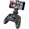 Turtle Beach žaidimų pultas Recon Cloud/ Wired Game Controller with Bluetooth for Xbox Series X|S, Xbox One, Windows, Android Mobile Devices/Juodos spalvos