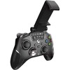 Turtle Beach žaidimų pultas Recon Cloud/ Wired Game Controller with Bluetooth for Xbox Series X|S, Xbox One, Windows, Android Mobile Devices/Juodos spalvos