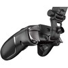 Turtle Beach žaidimų pultas Recon Cloud/ Wired Game Controller with Bluetooth for Xbox Series X|S, Xbox One, Windows, Android Mobile Devices/Juodos spalvos