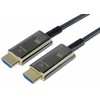 PremiumCord Ultra High Speed HDMI cable 10m