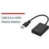 PREMIUMCORD USB 3.0 adapteris su HDMI, FULL HD 1080p