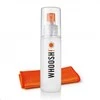 VALIKLIS EKRANO GOXL 100ML WHOOSH!
