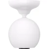 Anker Eufy eufyCam C35 Solo Baltas