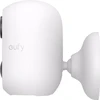 Anker Eufy eufyCam C35 Solo Baltas