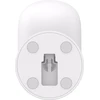 Anker Eufy eufyCam C35 Solo Baltas